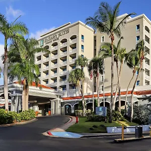 3* Resort Embassy By Hilton Del Mar